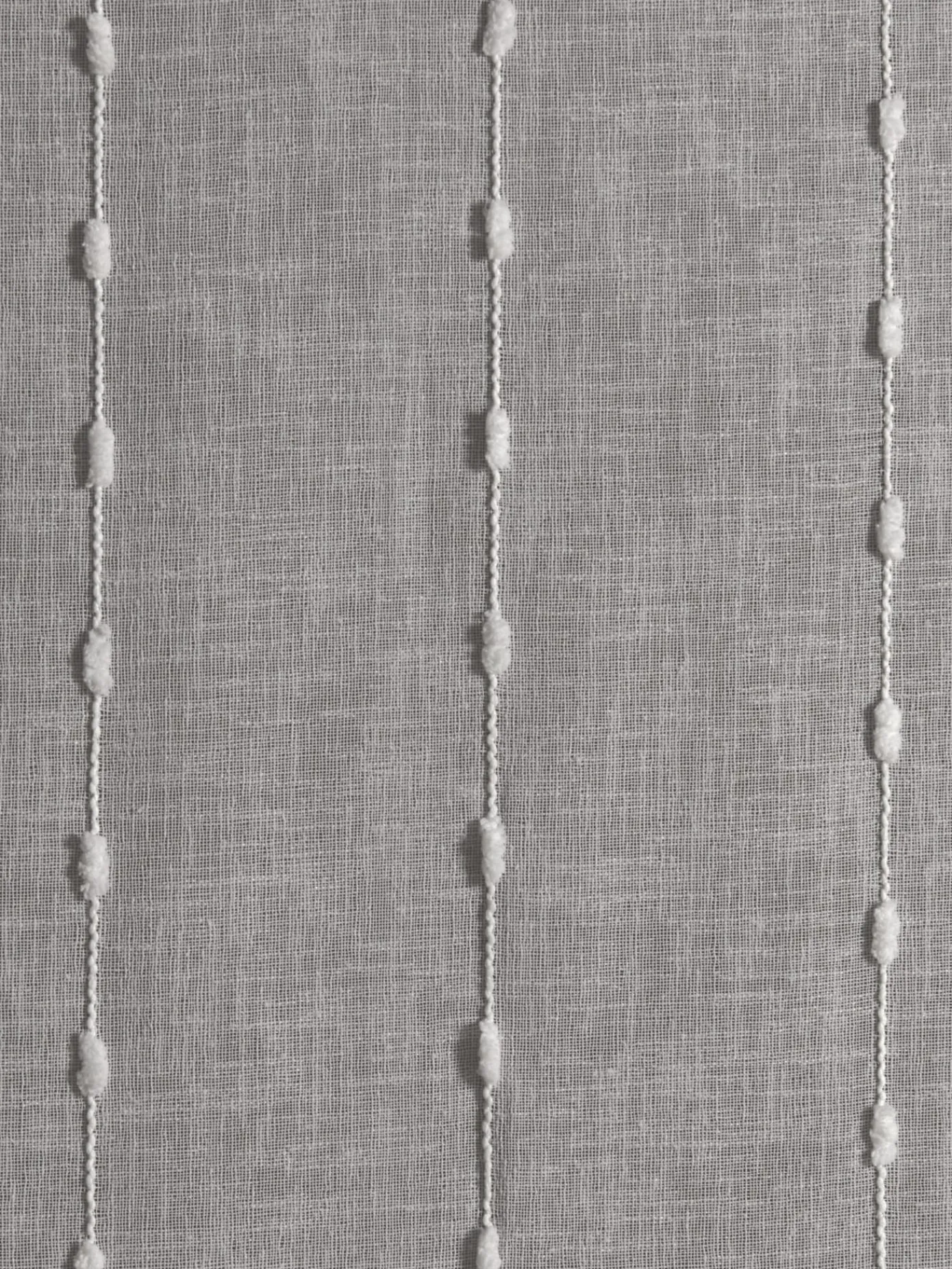 helline home Rideaux Et Stores<Store décoratif superbe store