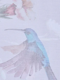 helline home Rideaux Et Stores<Store décoratif superbe store