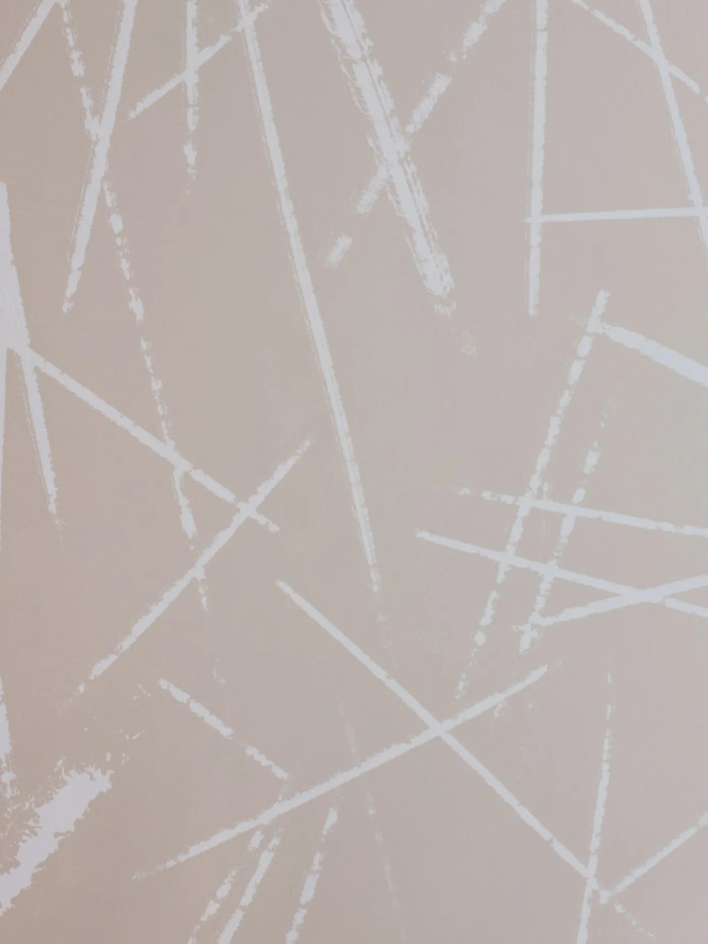 helline home Rideaux Et Stores<Store décoratif superbe store