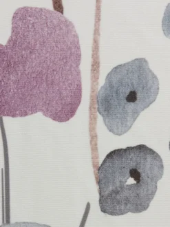 helline home Rideaux Et Stores<Store décoratif superbe store