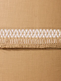 helline home Rideaux Et Stores<Store-bateau opaque