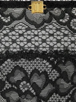 JETTE Strings|Culottes<String séduisant créé par joop