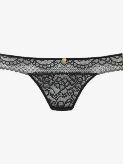 JETTE Strings|Culottes<String séduisant créé par joop