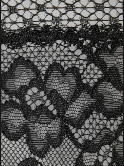 JETTE Strings|Culottes<String séduisant créé par joop