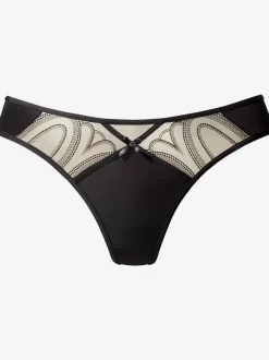 LASCANA Strings|Culottes<String tendance, jolie coupe