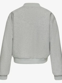 LASCANA Vestes<Style bomber