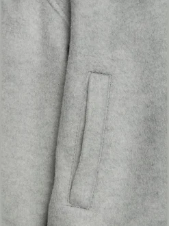 LASCANA Vestes<Style bomber