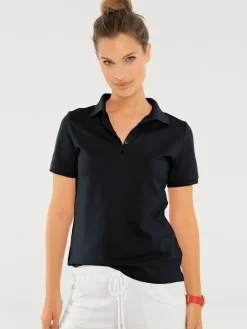 Best Connection T-Shirts<Style polo classique