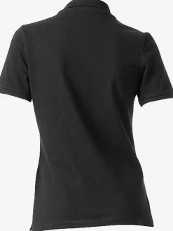 Best Connection T-Shirts<Style polo classique