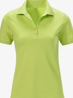 Best Connection T-Shirts<Style polo classique