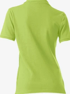 Best Connection T-Shirts<Style polo classique