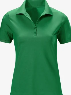 Best Connection T-Shirts<Style polo classique