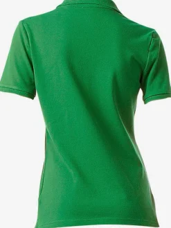 Best Connection T-Shirts<Style polo classique