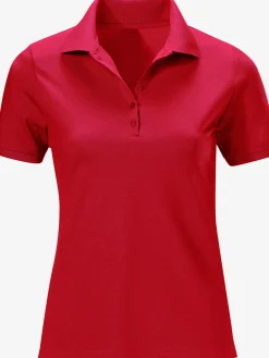 Best Connection T-Shirts<Style polo classique