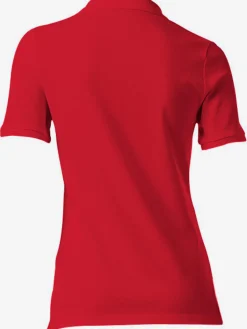 Best Connection T-Shirts<Style polo classique