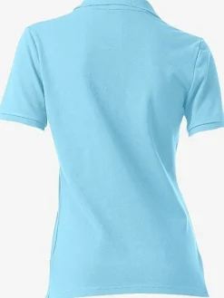 Best Connection T-Shirts<Style polo classique