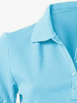 Best Connection T-Shirts<Style polo classique