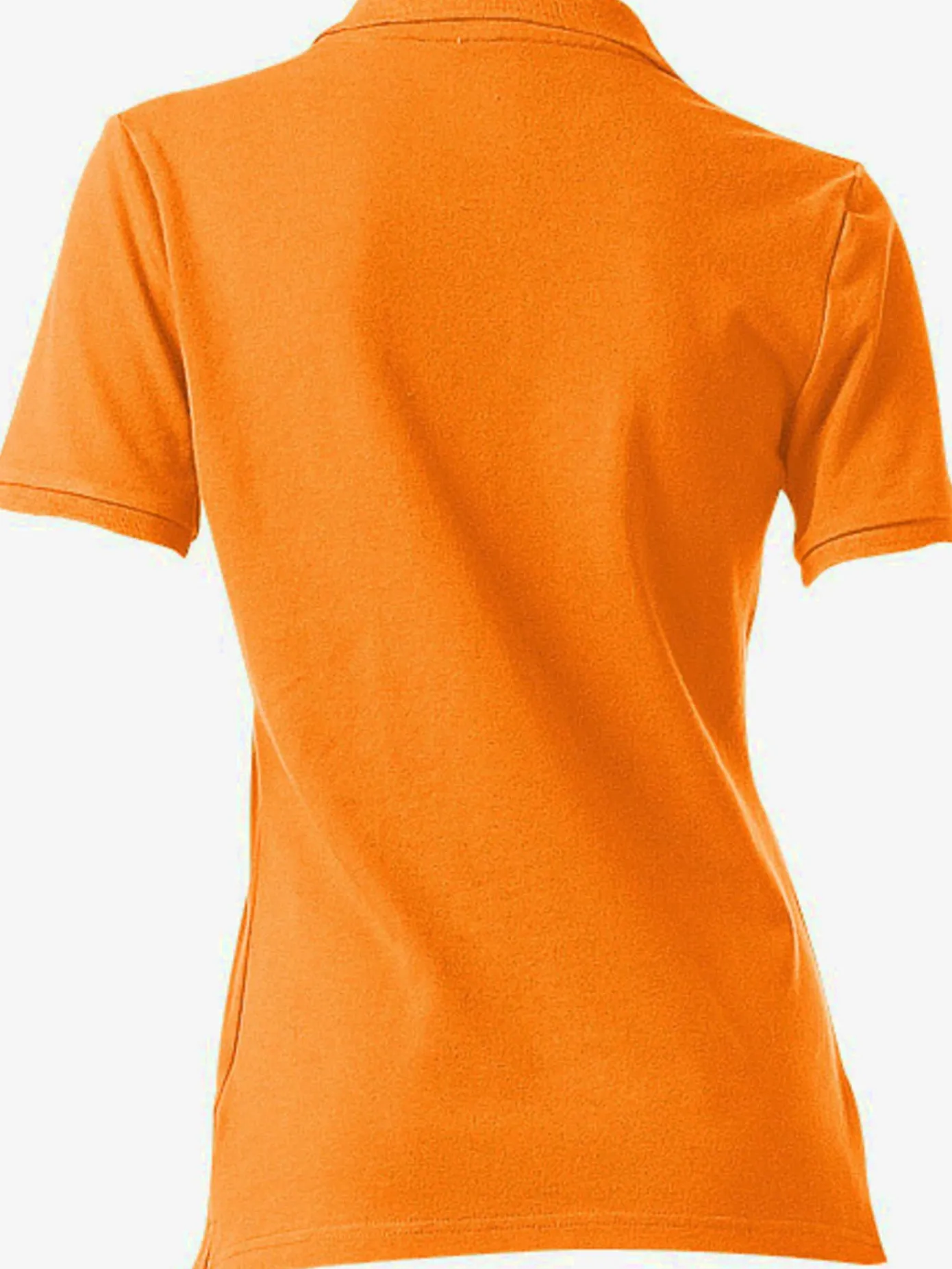 Best Connection T-Shirts<Style polo classique