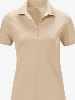 Best Connection T-Shirts<Style polo classique