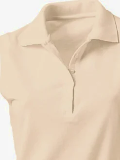 Best Connection T-Shirts<Style polo classique