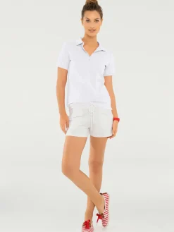 Best Connection T-Shirts<Style polo classique