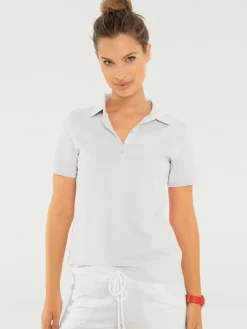 Best Connection T-Shirts<Style polo classique