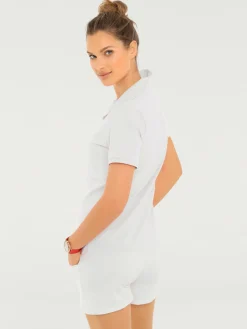 Best Connection T-Shirts<Style polo classique