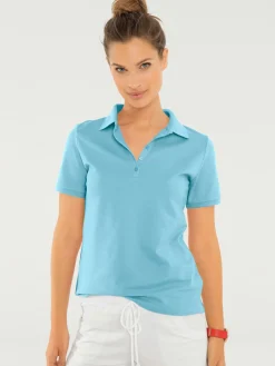 Best Connection T-Shirts<Style polo classique