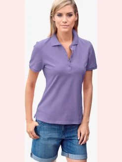 Best Connection T-Shirts<Style polo classique