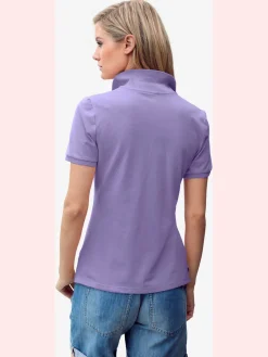 Best Connection T-Shirts<Style polo classique