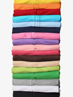 Best Connection T-Shirts<Style polo classique