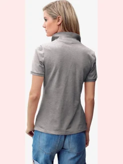 Best Connection T-Shirts<Style polo classique