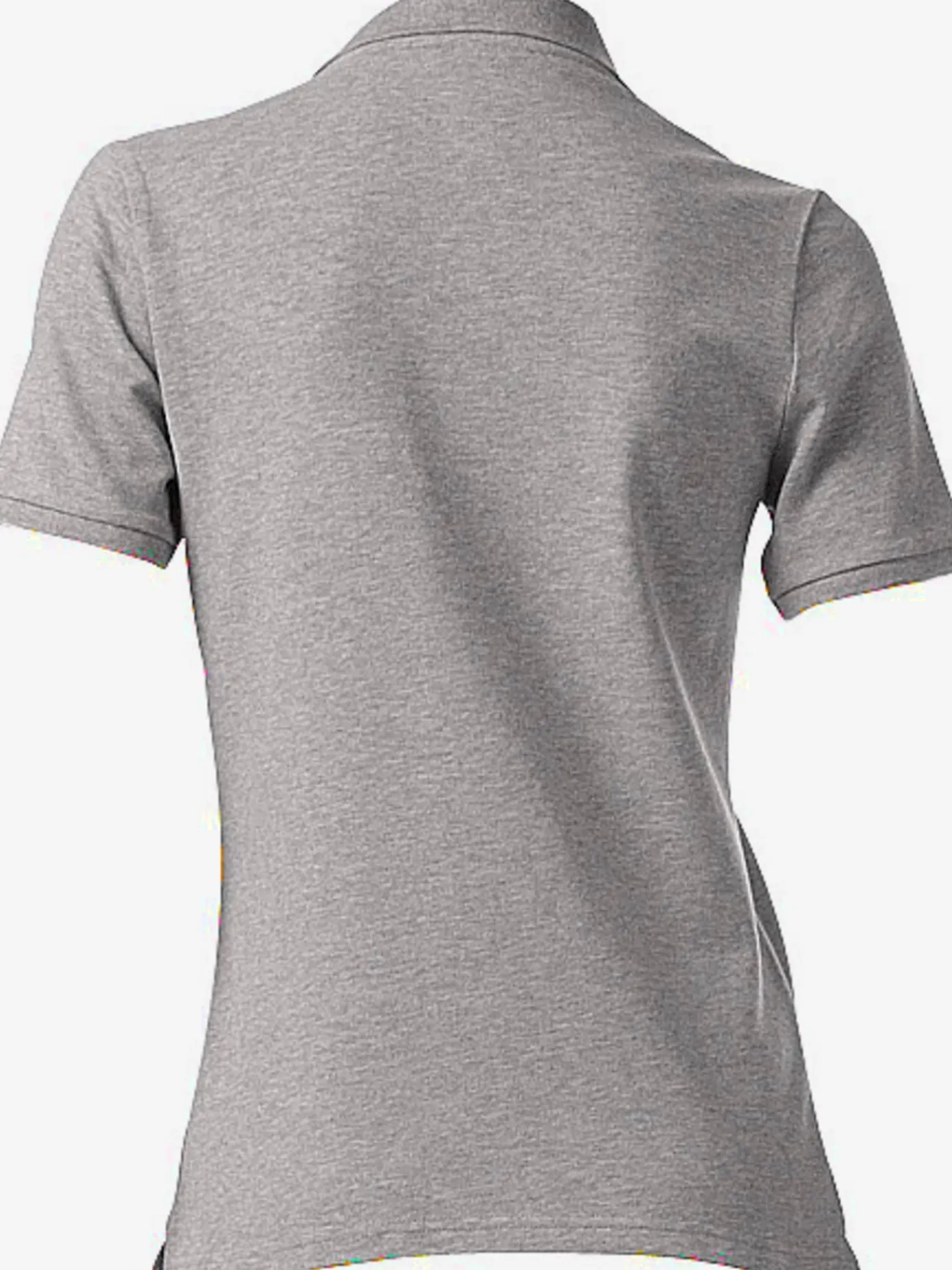 Best Connection T-Shirts<Style polo classique