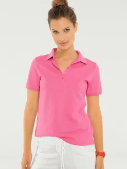 Best Connection T-Shirts<Style polo classique