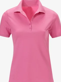 Best Connection T-Shirts<Style polo classique