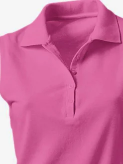 Best Connection T-Shirts<Style polo classique