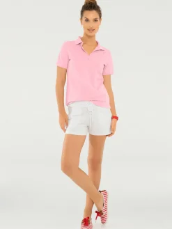 Best Connection T-Shirts<Style polo classique