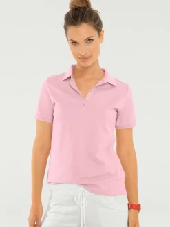 Best Connection T-Shirts<Style polo classique