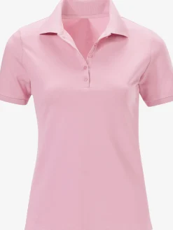 Best Connection T-Shirts<Style polo classique