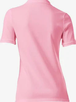 Best Connection T-Shirts<Style polo classique