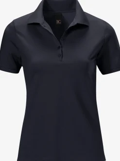 Best Connection T-Shirts<Style polo classique