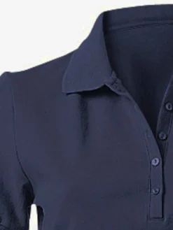 Best Connection T-Shirts<Style polo classique