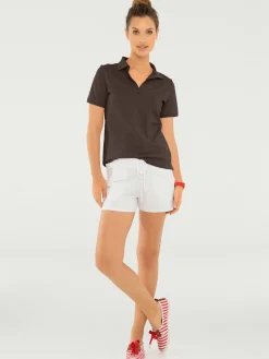 Best Connection T-Shirts<Style polo classique