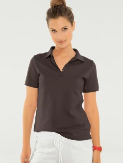 Best Connection T-Shirts<Style polo classique