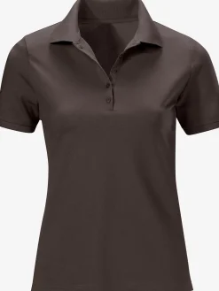 Best Connection T-Shirts<Style polo classique