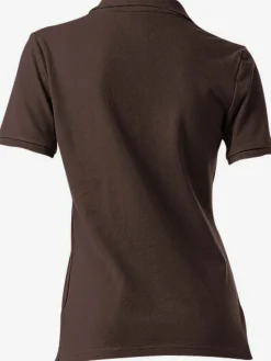 Best Connection T-Shirts<Style polo classique