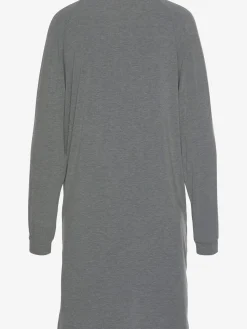 Vivance Dreams Chemises De Nuit<Superbe chemise de nuit chinée