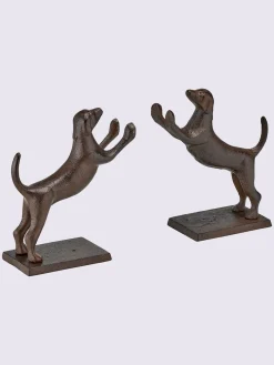 helline home Petits Rangements<Support de livre qualité épaisse