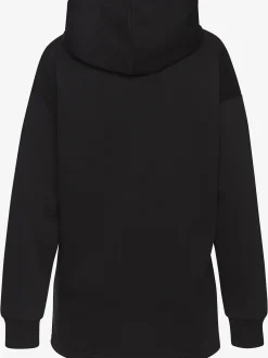LASCANA Tenues De Détente|Pulls<Sweat à capuche