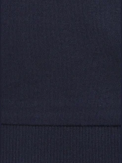 H.I.S Tenues De Détente|Pulls<Sweat à capuche avec imprimé rayé